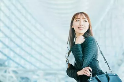 Choice One結婚相談所「【婚活初心者必見‼】結婚相談所で身バレは起こる？」-5