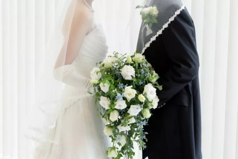 毎月幸せな成婚が止まりません(^▽^)/