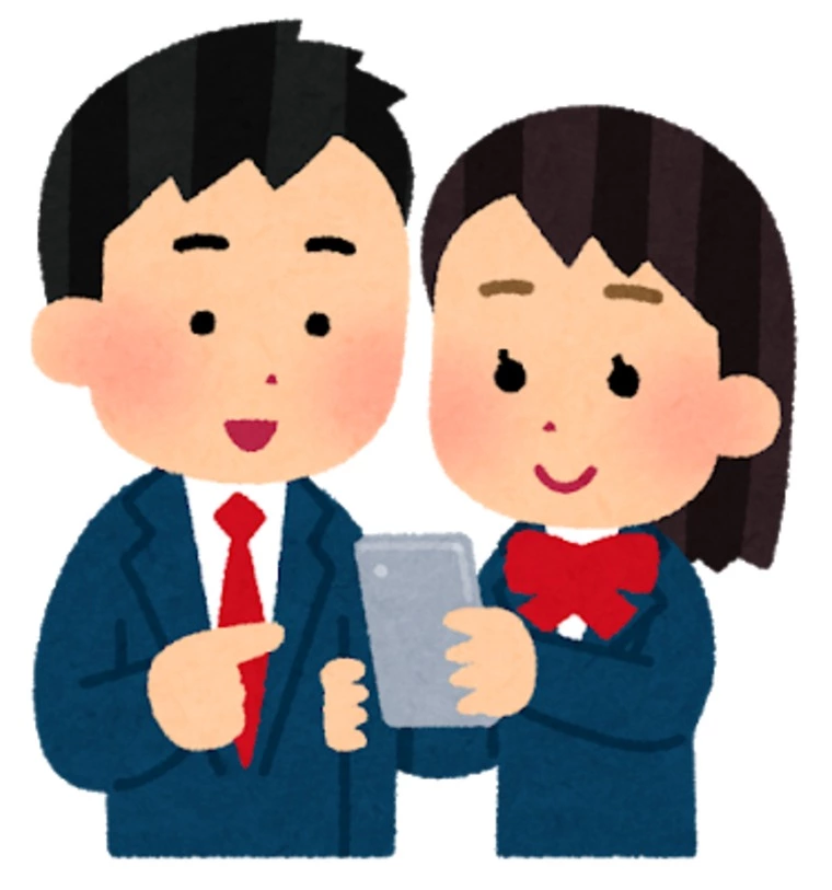 平成時代にみんながやめたことって?