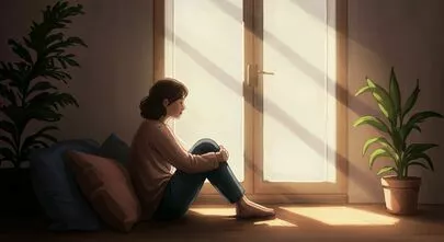 たかなしや「婚活で「心」が疲れていませんか？」-2