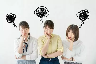 婚活サロンCOMPASS（コンパス）「自分に&quot;No&quot;を突き付ける婚活は今すぐに見直そう」-2