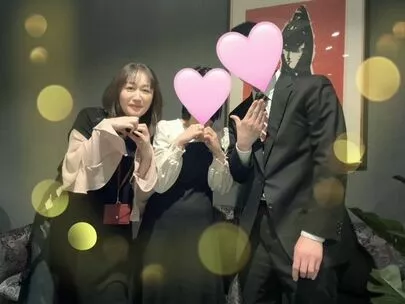 ディアマリッジ「ご成婚報告💓2024年のご成婚結果を発表します✨」-3