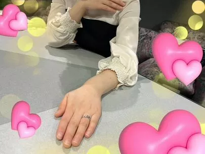 ディアマリッジ「ご成婚報告💓2024年のご成婚結果を発表します✨」-4