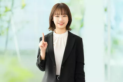 アークエンジェル婚活サポート「「婚活が楽しくなる瞬間」脳内ホルモンが変わる転換点集」-3