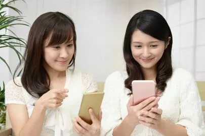 結婚相談所 はなこい「【体験談から学ぶ】友達と一緒に結婚相談所へ入会する前に知」-3