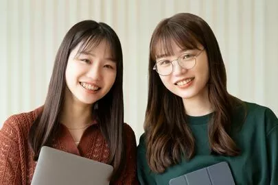 結婚相談所 はなこい「【体験談から学ぶ】友達と一緒に結婚相談所へ入会する前に知」-4