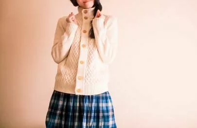 結婚相談所 はなこい「【体験談から学ぶ】友達と一緒に結婚相談所へ入会する前に知」-6