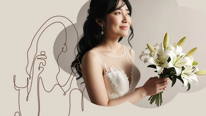 花咲マリッジ「20代趣味に燃える女性が静岡市の結婚相談所を選んだ理由」-3