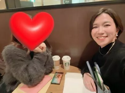 花咲マリッジ「20代趣味に燃える女性が静岡市の結婚相談所を選んだ理由」-4