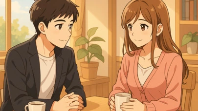 結婚相談所 ベイビーズ・ブレス　Baby's breath「婚活アプリで沈没！結婚相談所で再浮上」-5