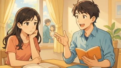 結婚相談所 ベイビーズ・ブレス　Baby's breath「やさしいだけの罠に注意！結婚相手で失敗する瞬間」-4