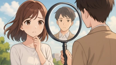 結婚相談所 ベイビーズ・ブレス　Baby's breath「やさしいだけの罠に注意！結婚相手で失敗する瞬間」-5