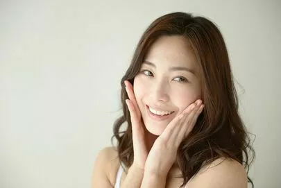 Applause（アプローズ）「努力する人は綺麗！」-2