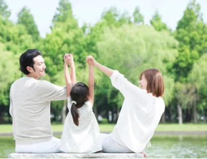GLADDEST「離婚歴があっても、もう一度幸せになれる」-2
