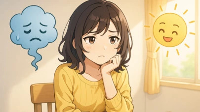 結婚相談所 ベイビーズ・ブレス　Baby's breath「婚活の不安に心が負ける前に試してほしい考え方とは」-2