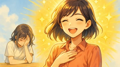 結婚相談所 ベイビーズ・ブレス　Baby's breath「婚活の不安に心が負ける前に試してほしい考え方とは」-3