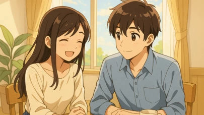 結婚相談所 ベイビーズ・ブレス　Baby's breath「婚活の不安に心が負ける前に試してほしい考え方とは」-4
