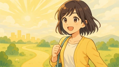 結婚相談所 ベイビーズ・ブレス　Baby's breath「婚活の不安に心が負ける前に試してほしい考え方とは」-5