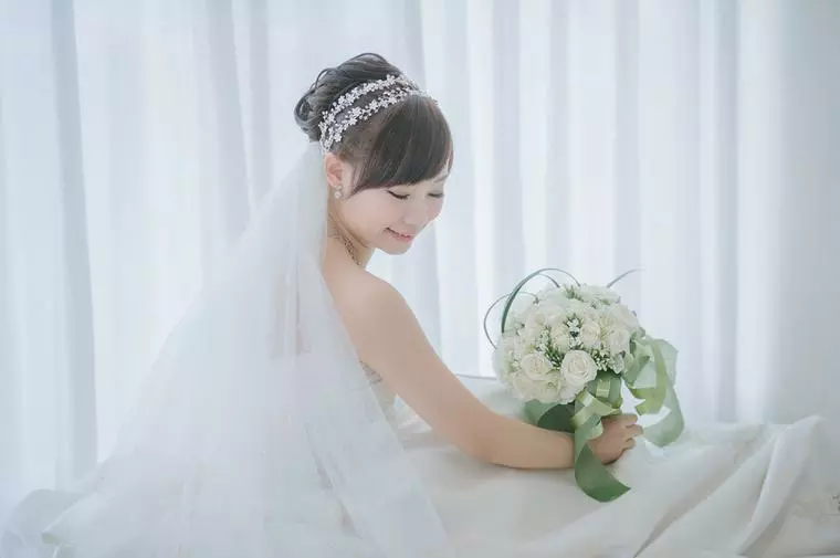 私が結婚相談所を始めた理由