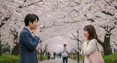 たかなしや「好きな人に想いを届ける方法」-2