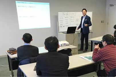 イルソーレ　ブライダル「婚活パーティーと結婚相談所って結局どっちがオススメ！？」-2