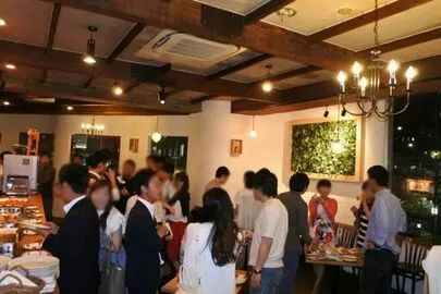 イルソーレ　ブライダル「婚活パーティーと結婚相談所って結局どっちがオススメ！？」-3