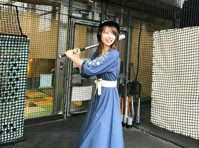 イルソーレ　ブライダル「婚活パーティーと結婚相談所って結局どっちがオススメ！？」-5