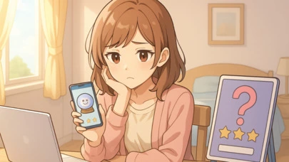 結婚相談所 ベイビーズ・ブレス　Baby's breath「婚活診断で本音は見えない！だから会話が大事」-2