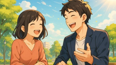 結婚相談所 ベイビーズ・ブレス　Baby's breath「婚活診断で本音は見えない！だから会話が大事」-5