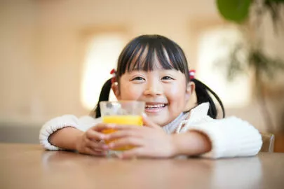 ルーチェファータ「【保存版】再婚前に子どもと会わせるタイミング」-5