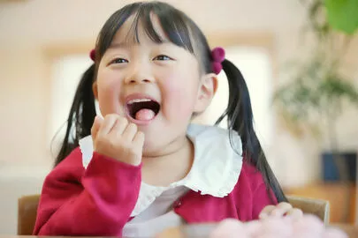 ルーチェファータ「【保存版】再婚前に知っておきたい 子どもと彼の初顔合わせ」-6