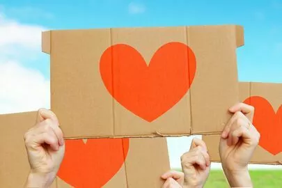 縁多結婚相談所「『40代からの恋愛、相手を尊重する心が絆を深める』」-2
