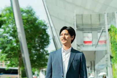 海外婚活 Pure Global Matching「ロサンゼルス駐在員の婚活とは？地域特性や婚活のコツを解説」-3