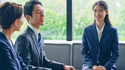 海外婚活 Pure Global Matching「ロサンゼルス駐在員の婚活とは？地域特性や婚活のコツを解説」-5