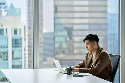 海外婚活 Pure Global Matching「ニューヨーク駐在員の婚活とは？地域特性や婚活方法を解説」-3