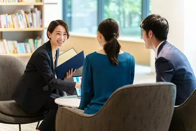 海外婚活 Pure Global Matching「ニューヨーク駐在員の婚活とは？地域特性や婚活方法を解説」-5