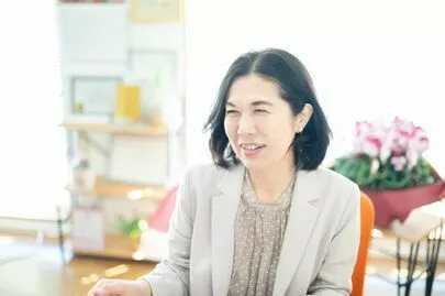 下関結婚相談所 結美 -musubi-「「普通の結婚」ってどんな結婚？」-3