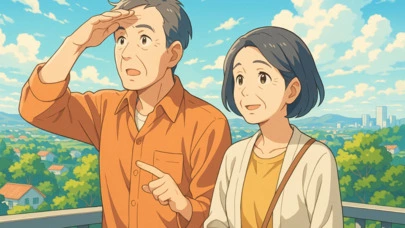 結婚相談所 ベイビーズ・ブレス　Baby's breath「婚活しなきゃ、孤独というラスボスが来る」-2