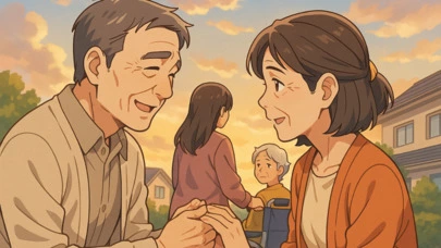 結婚相談所 ベイビーズ・ブレス　Baby's breath「婚活しなきゃ、孤独というラスボスが来る」-3