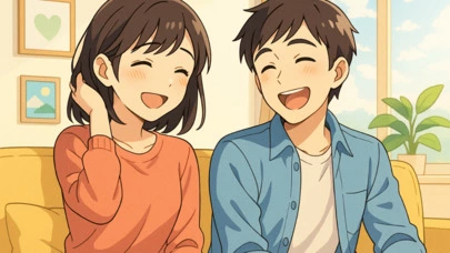 結婚相談所 ベイビーズ・ブレス　Baby's breath「理想ばっか追うと結婚相談所もお手上げですよ」-3