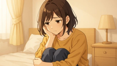 結婚相談所 ベイビーズ・ブレス　Baby's breath「理想ばっか追うと結婚相談所もお手上げですよ」-4