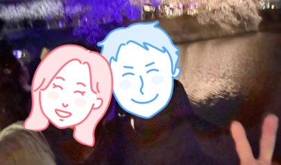 プラスKOU「56歳からの婚活でも遅くない！6ヶ月で成婚退会」-5