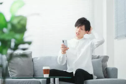 結婚相談所 恋するレイラ「見落としがちな《婚活の落とし穴》とは？」-2