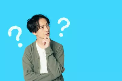 結婚相談所 恋するレイラ「見落としがちな《婚活の落とし穴》とは？」-3