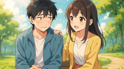 結婚相談所 ベイビーズ・ブレス　Baby's breath「会話苦手でも安心！交際経験なしの婚活入門」-6