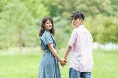 結婚相談所 恋するレイラ「🔮占い×婚活ってアリ！？第1回」-2