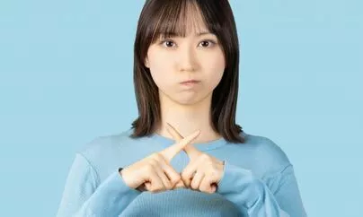 Choice One結婚相談所「無意識に使ってない？お見合い・婚活中のNGワード6選‼」-3