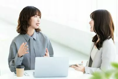 Choice One結婚相談所「無意識に使ってない？お見合い・婚活中のNGワード6選‼」-5