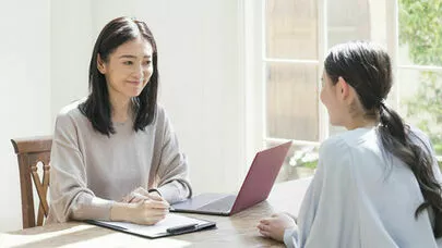 結婚相談所 恋するレイラ「【占い×婚活】第3回　“ズレ”を乗り越える関係のつくり方」-2