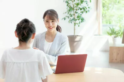 結婚相談所 恋するレイラ「入会後の流れをわかりやすくご紹介」-3